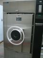 AMSCO 3033 Autoclave  24X36X36