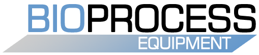       - BioProcess Equipment